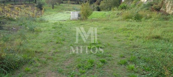 Grundstück in Viana do Castelo, Portugal 683m², Nr. 77998 2