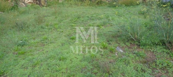 Grundstück in Viana do Castelo, Portugal 683m², Nr. 77998 7