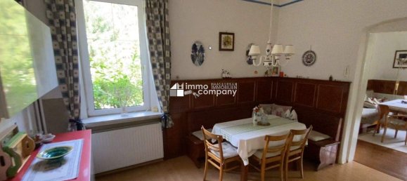 Casa de 6 habitaciónes en Liezen, Austria No. 62331 6