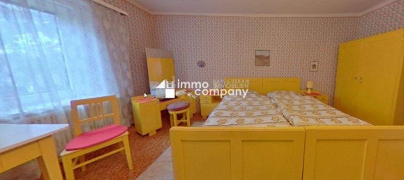 Casa de 6 habitaciónes en Liezen, Austria No. 62331 11