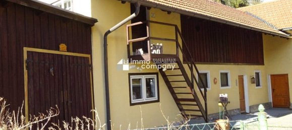 Casa de 6 habitaciónes en Liezen, Austria No. 62331 14