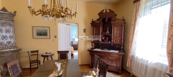 Casa de 6 habitaciónes en Liezen, Austria No. 62331 8