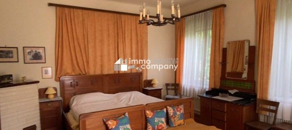 Casa de 6 habitaciónes en Liezen, Austria No. 62331 12