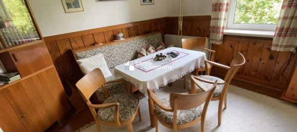 Casa de 6 habitaciónes en Liezen, Austria No. 62331 4