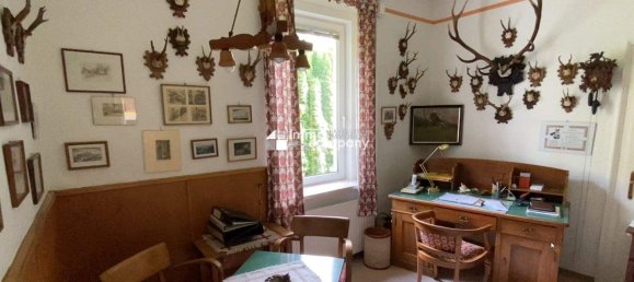 Casa de 6 habitaciónes en Liezen, Austria No. 62331 7