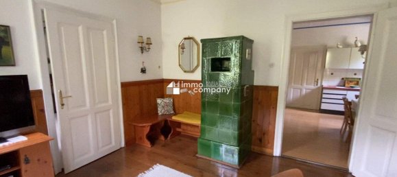 Casa de 6 habitaciónes en Liezen, Austria No. 62331 5