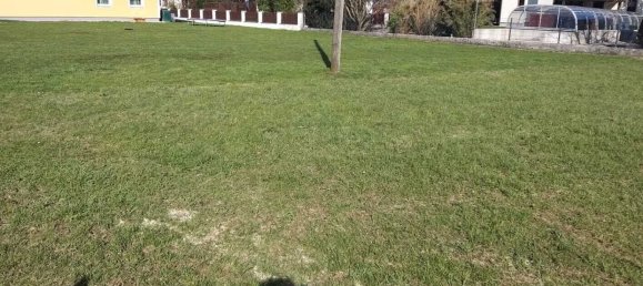 676m² Land in Neukirchen an der Enknach, Austria No. 130756 3