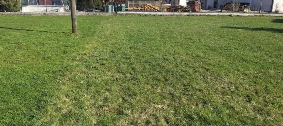 676m² Land in Neukirchen an der Enknach, Austria No. 130756 2