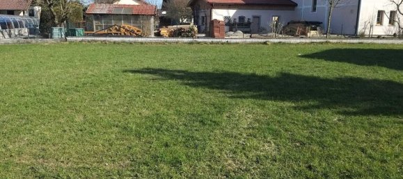 676m² Land in Neukirchen an der Enknach, Austria No. 130756 4