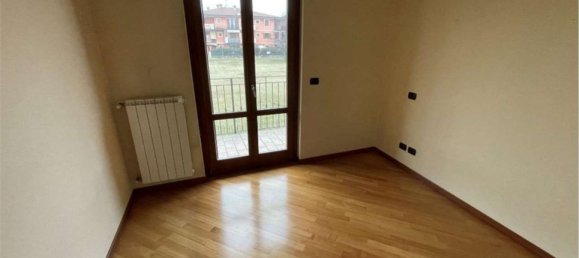 4-Zimmer Wohnung in Travagliato, Italy, Nr. 7095 34