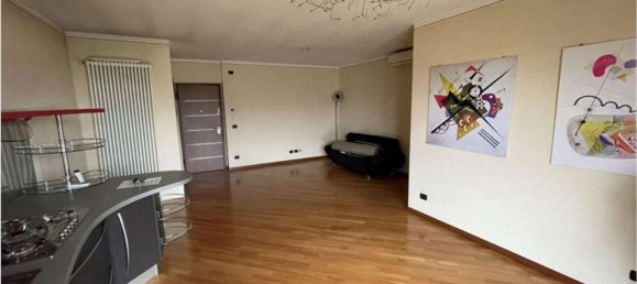 4-Zimmer Wohnung in Travagliato, Italy, Nr. 7095 5