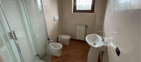 4-Zimmer Wohnung in Travagliato, Italy, Nr. 7095 10