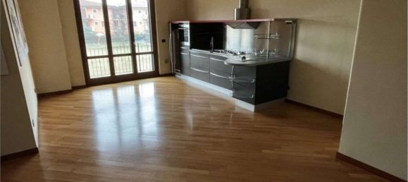 4-Zimmer Wohnung in Travagliato, Italy, Nr. 7095 27