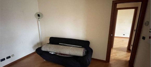 4-Zimmer Wohnung in Travagliato, Italy, Nr. 7095 7