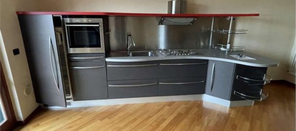 4-Zimmer Wohnung in Travagliato, Italy, Nr. 7095 6