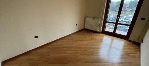4-Zimmer Wohnung in Travagliato, Italy, Nr. 7095 8