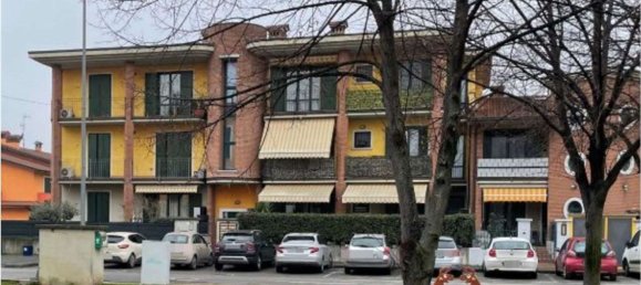 4-Zimmer Wohnung in Travagliato, Italy, Nr. 7095 39