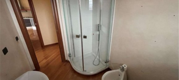 4-Zimmer Wohnung in Travagliato, Italy, Nr. 7095 36