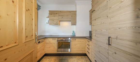 3-Zimmer Wohnung in Kirchberg in Tirol, Austria, Nr. 182721 5