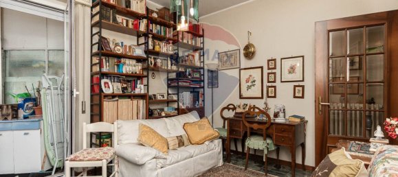 2 Schlafzimmer Wohnung in Acqui Terme, Italy, Nr. 82111 42