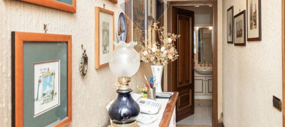 2 Schlafzimmer Wohnung in Acqui Terme, Italy, Nr. 82111 39