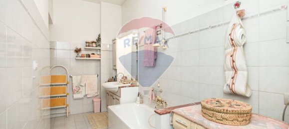 2 Schlafzimmer Wohnung in Acqui Terme, Italy, Nr. 82111 38