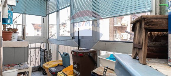 2 Schlafzimmer Wohnung in Acqui Terme, Italy, Nr. 82111 44