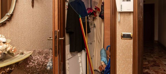 2 Schlafzimmer Wohnung in Acqui Terme, Italy, Nr. 82111 32