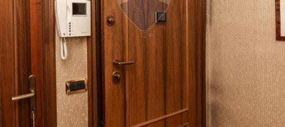 2 Schlafzimmer Wohnung in Acqui Terme, Italy, Nr. 82111 29