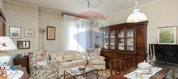 2 Schlafzimmer Wohnung in Acqui Terme, Italy, Nr. 82111 12