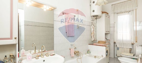 2 Schlafzimmer Wohnung in Acqui Terme, Italy, Nr. 82111 36