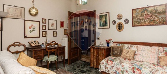 2 Schlafzimmer Wohnung in Acqui Terme, Italy, Nr. 82111 43