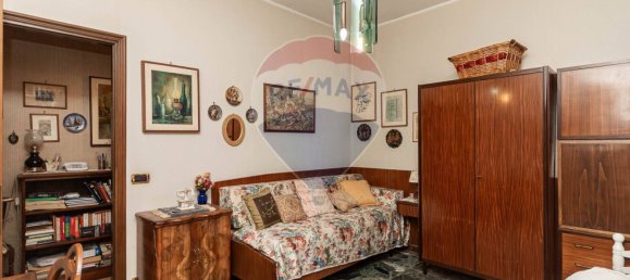 2 Schlafzimmer Wohnung in Acqui Terme, Italy, Nr. 82111 41