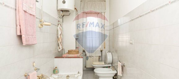 2 Schlafzimmer Wohnung in Acqui Terme, Italy, Nr. 82111 37