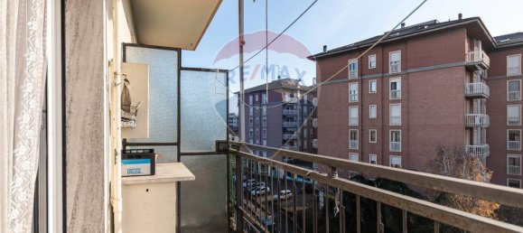 2 Schlafzimmer Wohnung in Acqui Terme, Italy, Nr. 82111 21