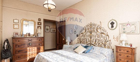 2 Schlafzimmer Wohnung in Acqui Terme, Italy, Nr. 82111 34