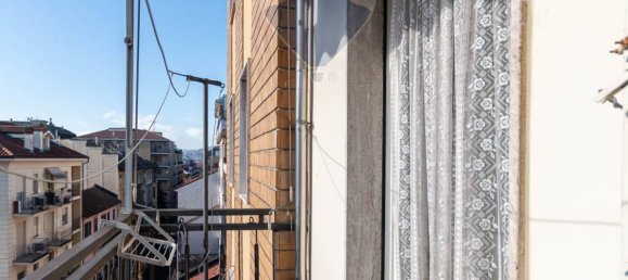 2 Schlafzimmer Wohnung in Acqui Terme, Italy, Nr. 82111 23