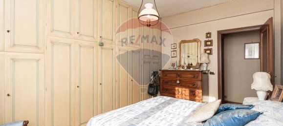 2 Schlafzimmer Wohnung in Acqui Terme, Italy, Nr. 82111 35