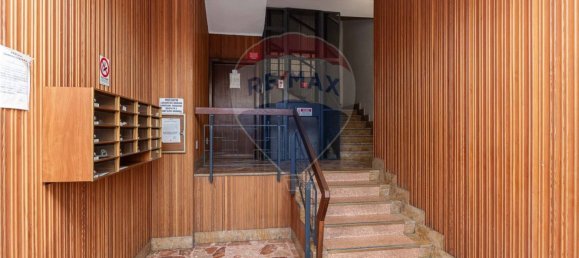 2 Schlafzimmer Wohnung in Acqui Terme, Italy, Nr. 82111 5