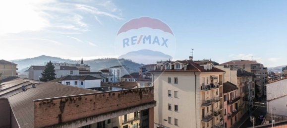 2 Schlafzimmer Wohnung in Acqui Terme, Italy, Nr. 82111 25