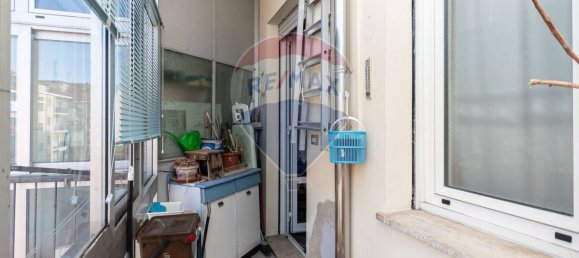 2 Schlafzimmer Wohnung in Acqui Terme, Italy, Nr. 82111 3