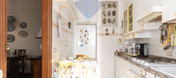 2 Schlafzimmer Wohnung in Acqui Terme, Italy, Nr. 82111 18