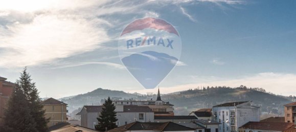 2 Schlafzimmer Wohnung in Acqui Terme, Italy, Nr. 82111 24