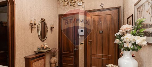 2 Schlafzimmer Wohnung in Acqui Terme, Italy, Nr. 82111 27