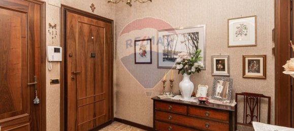 2 Schlafzimmer Wohnung in Acqui Terme, Italy, Nr. 82111 28