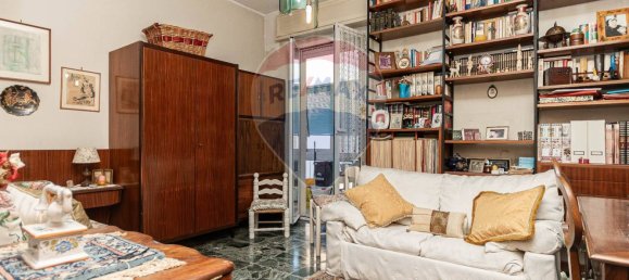 2 Schlafzimmer Wohnung in Acqui Terme, Italy, Nr. 82111 40