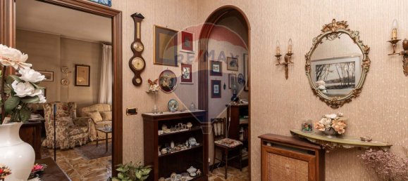 2 Schlafzimmer Wohnung in Acqui Terme, Italy, Nr. 82111 31