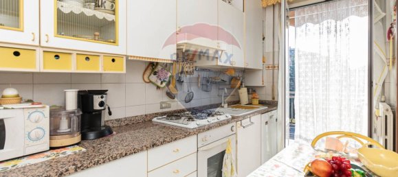 2 Schlafzimmer Wohnung in Acqui Terme, Italy, Nr. 82111 19