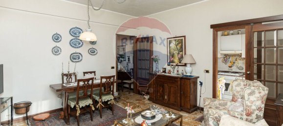 2 Schlafzimmer Wohnung in Acqui Terme, Italy, Nr. 82111 15