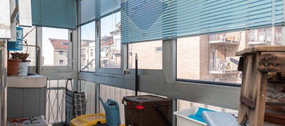 2 Schlafzimmer Wohnung in Acqui Terme, Italy, Nr. 82111 45